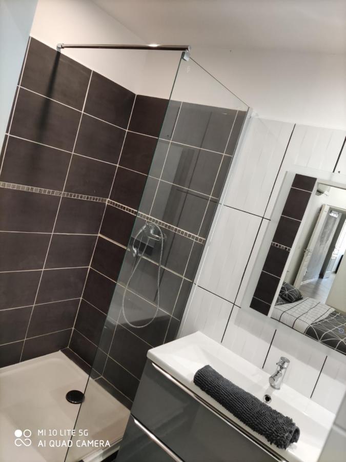 La Du Cap Aparthotel 3*
