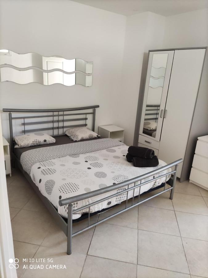Aparthotel La Du Cap Le Lavandou